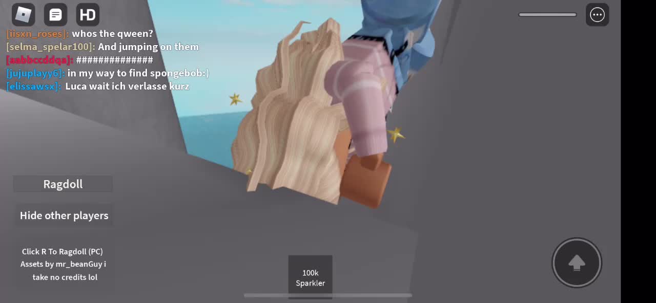 @Adopt me Roblox :D