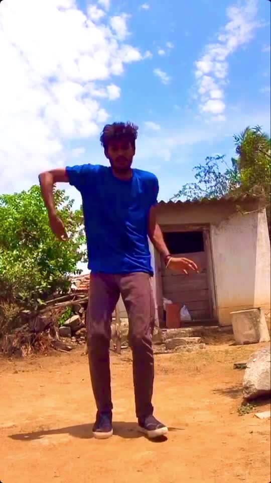 @karthiksaketh