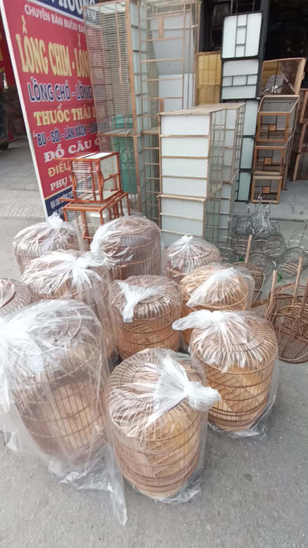 @Tổng Sỉ Hu&acirc;n Hường Thổ Tang