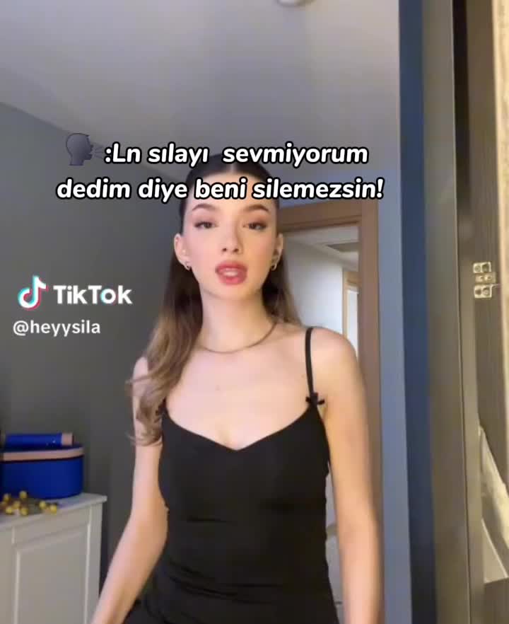 @just_sıla dündar