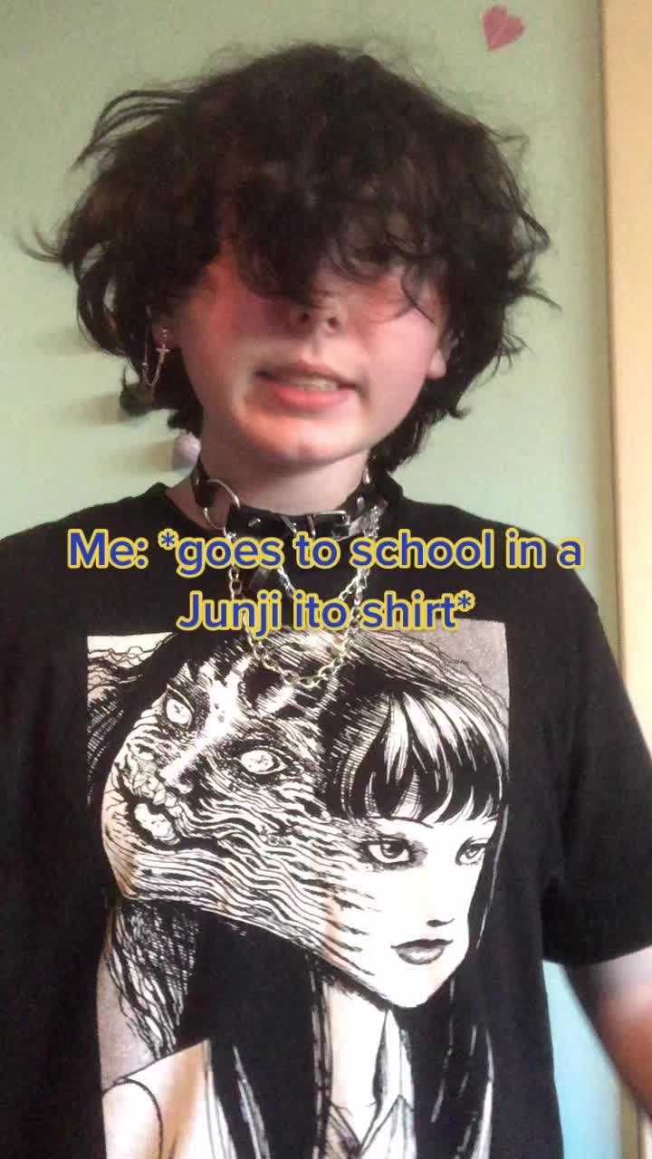 @Lee