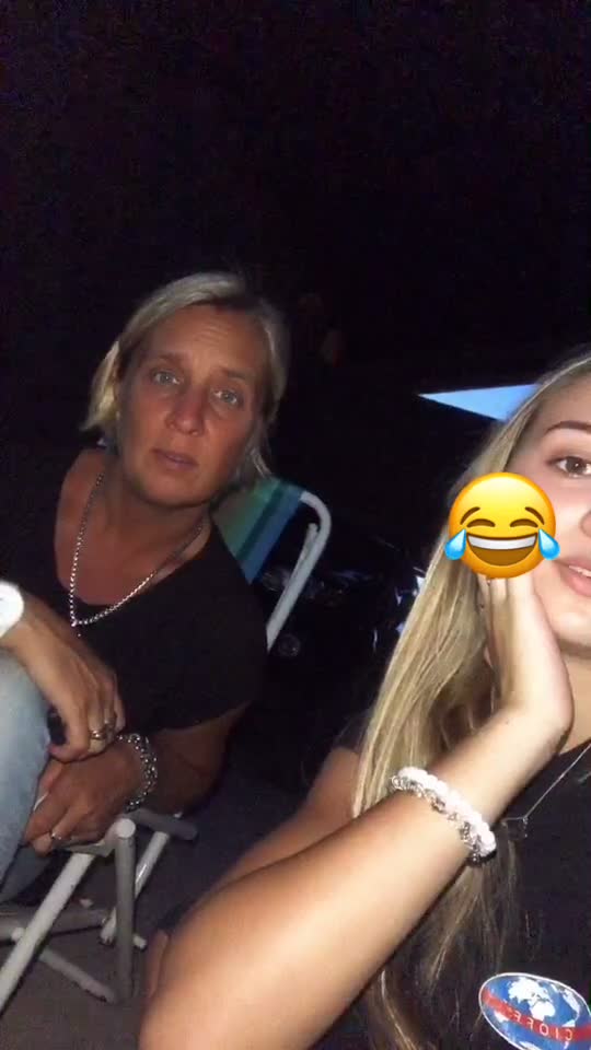 @Lucia Giordano