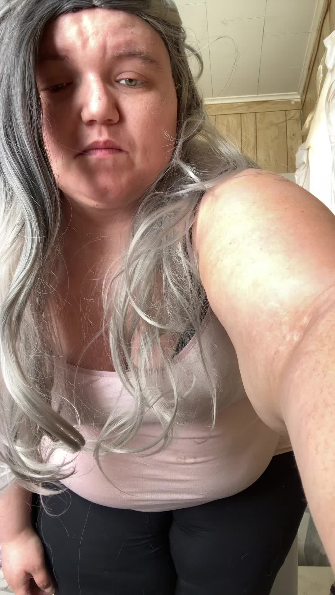 @Mercedes😘❤️