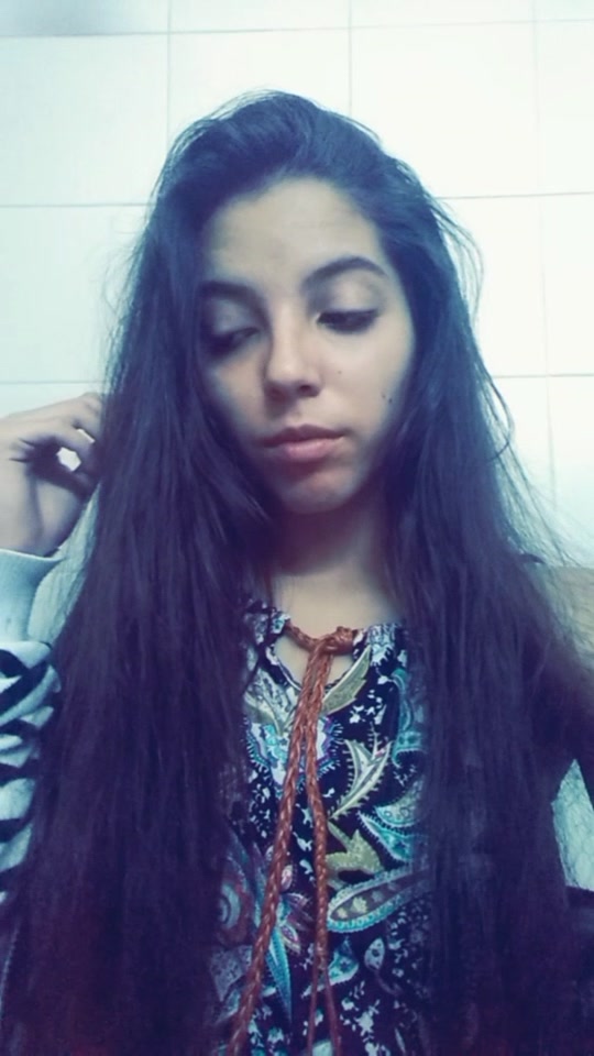 @Taty Frias
