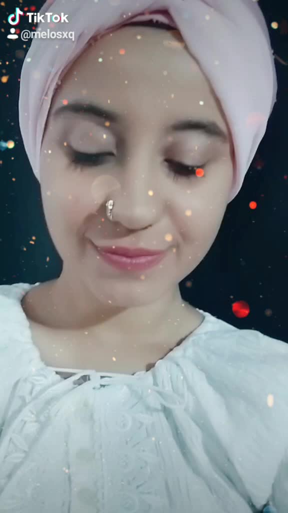 @melisa_xq1