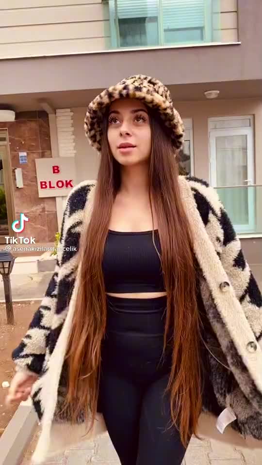 @Meleğim farketi🧚♀️🧚♀️