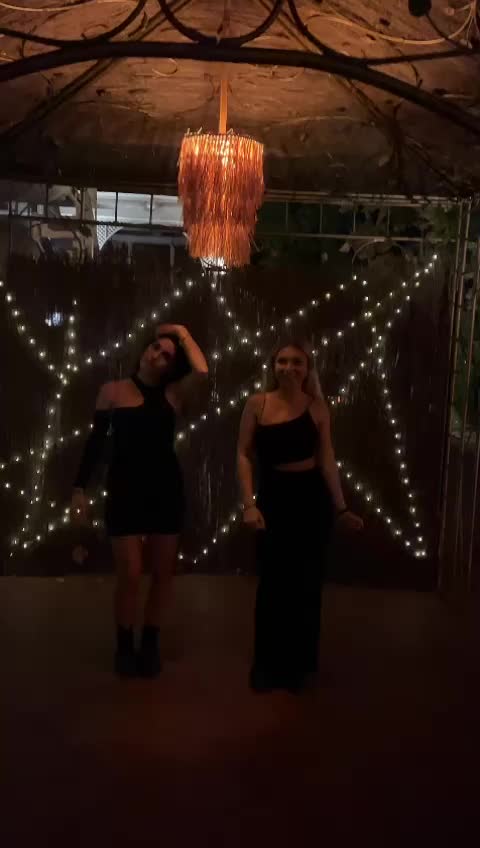 @Bianca Spaccini
