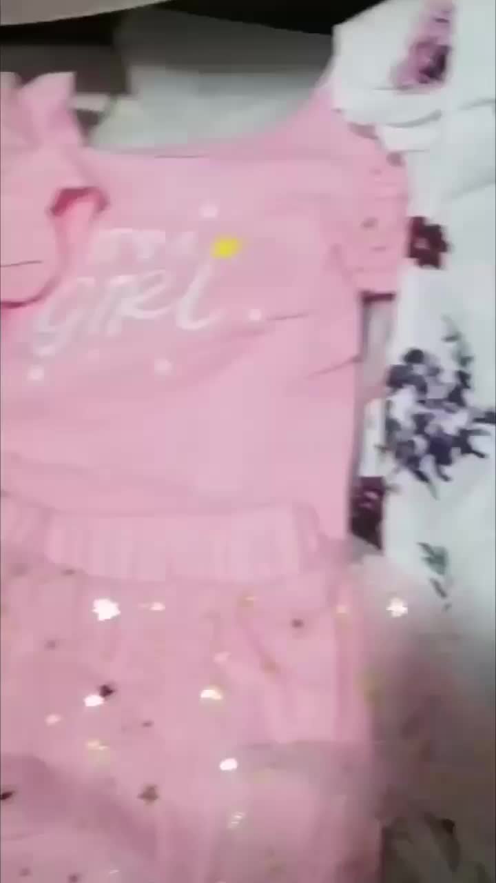 @Baby Kids Stuff & Mommies need