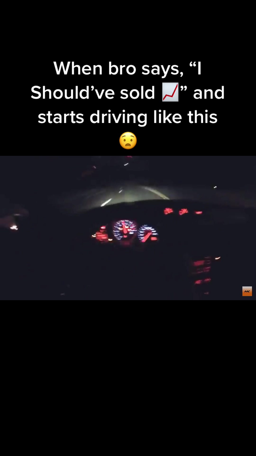 @escape.illusion