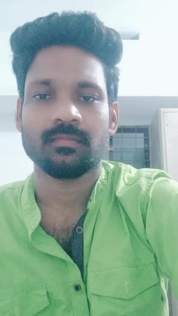 @Aiswer Krishna