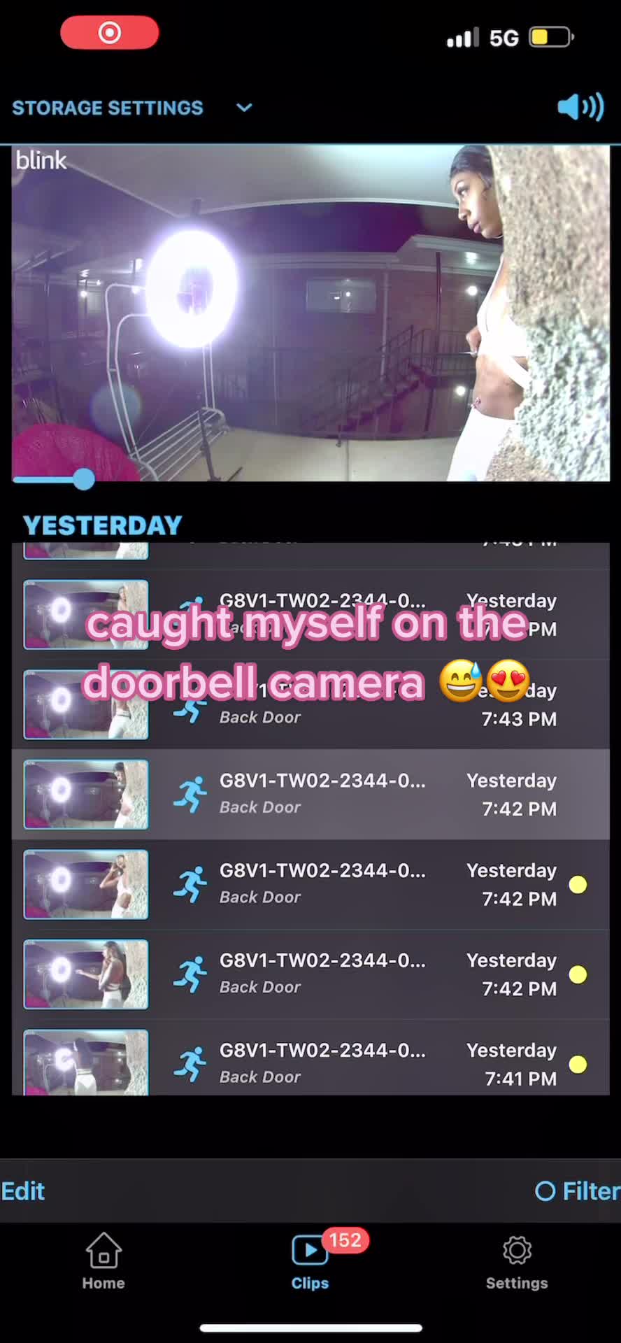 @itskodeinee