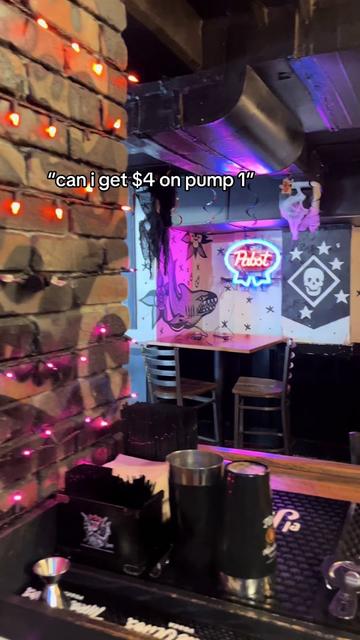 @PourHouseWilm