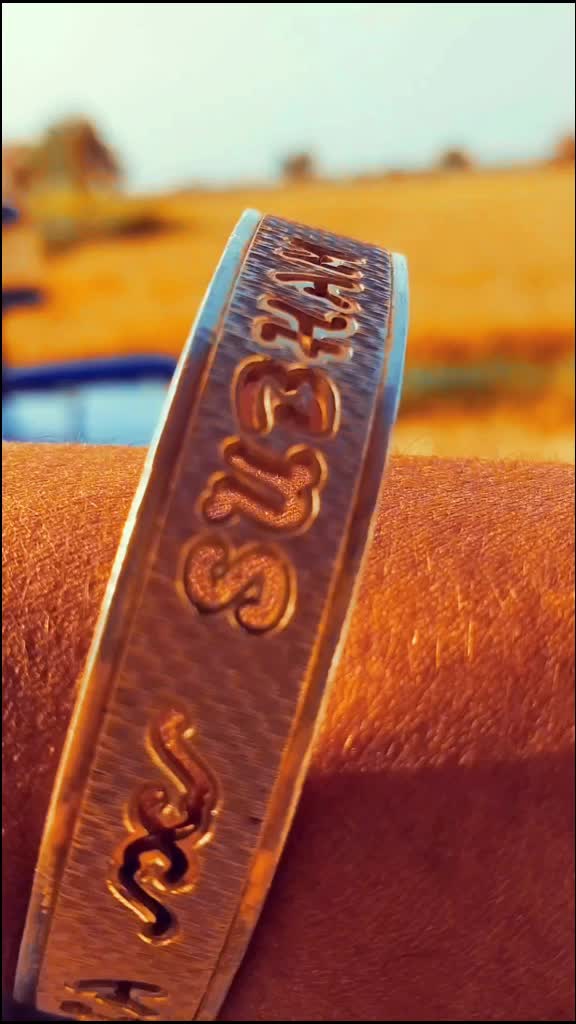 @ShUbHaMpOOniA