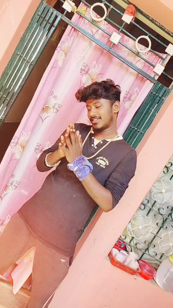 @Thanimain😎Pillai😚