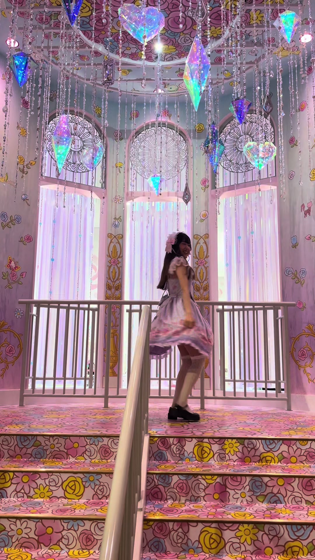 @maid_risa