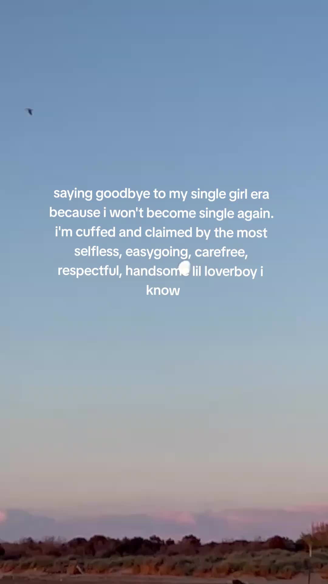 @Lovers Quotes 🌹