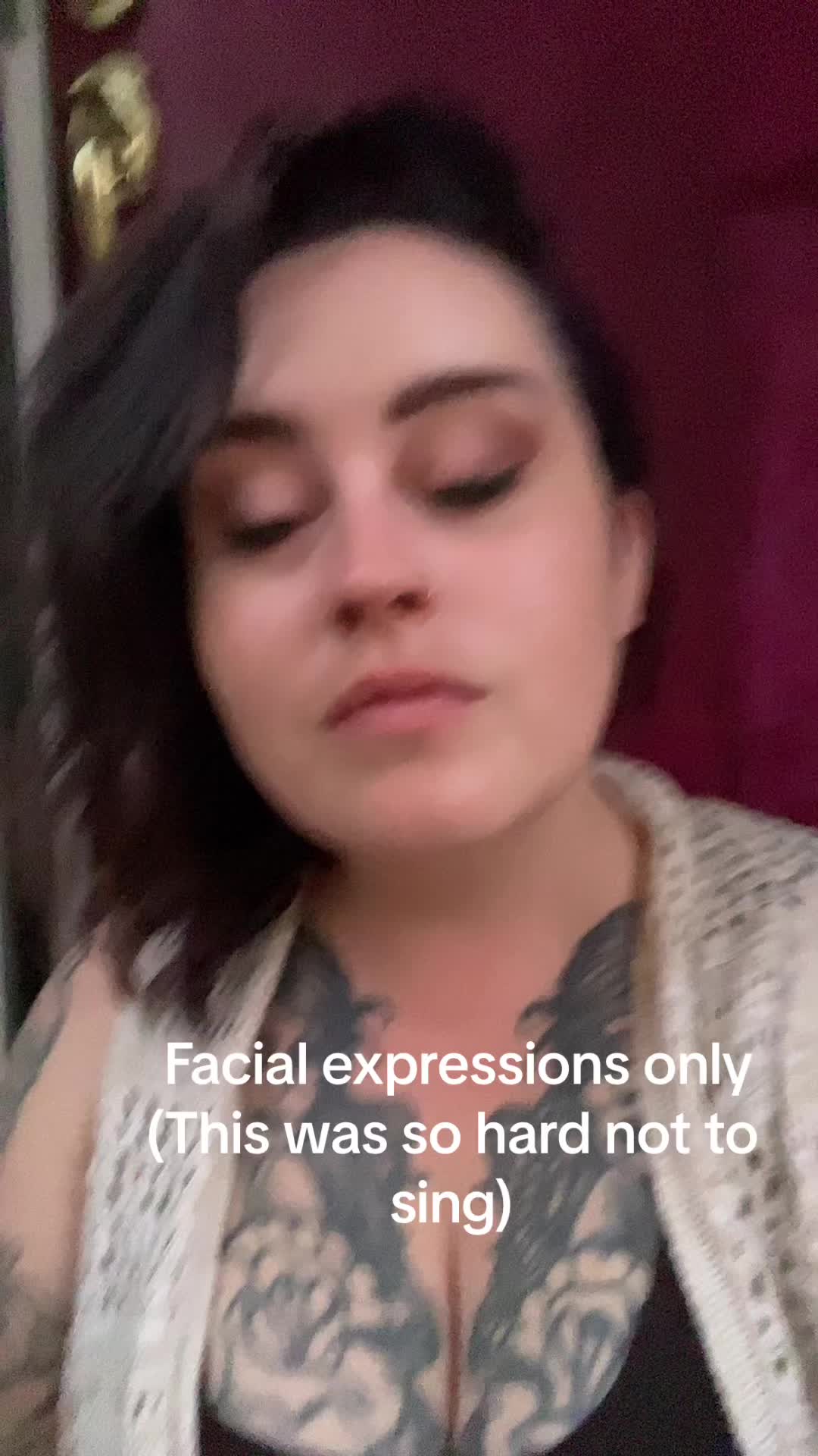 @Chey_Renee95