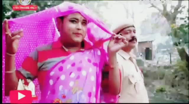 @Pranamika Deka
