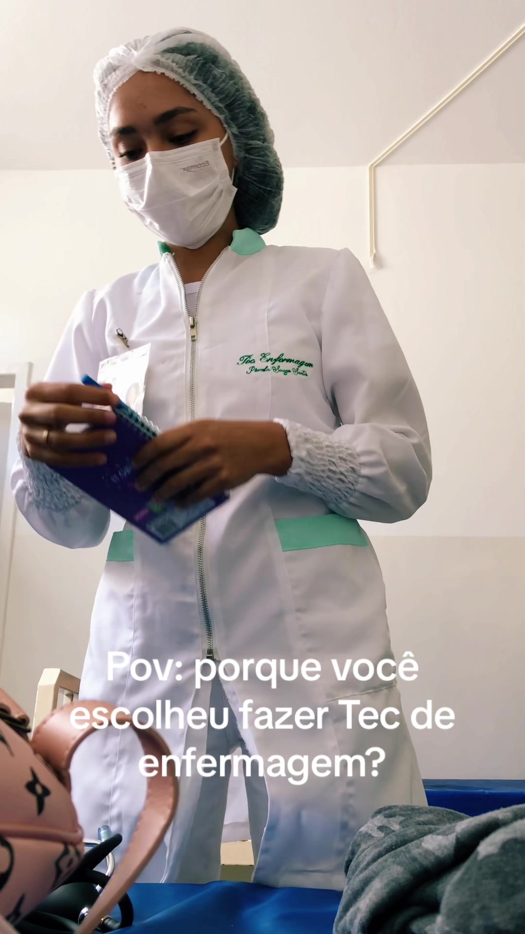 @PÂMELA SOUZA