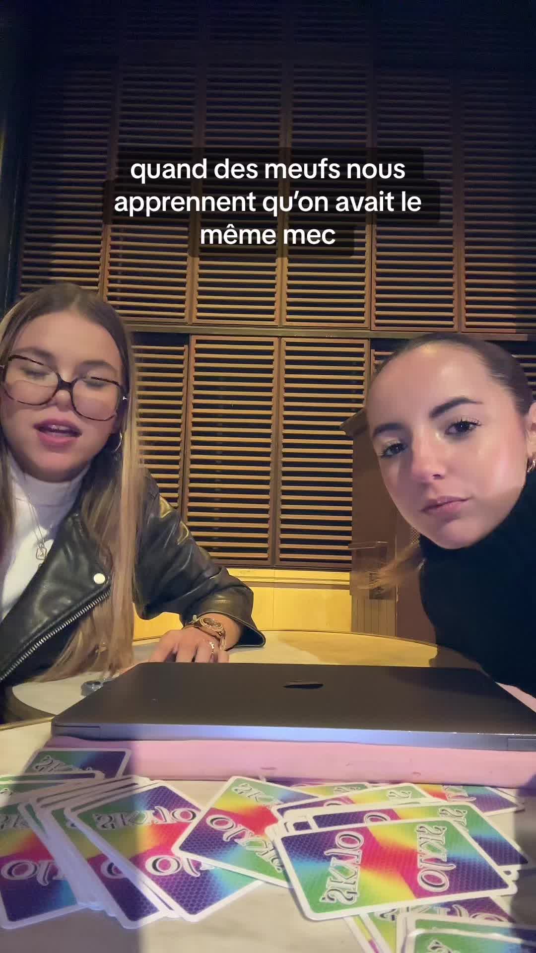 @MARGOT