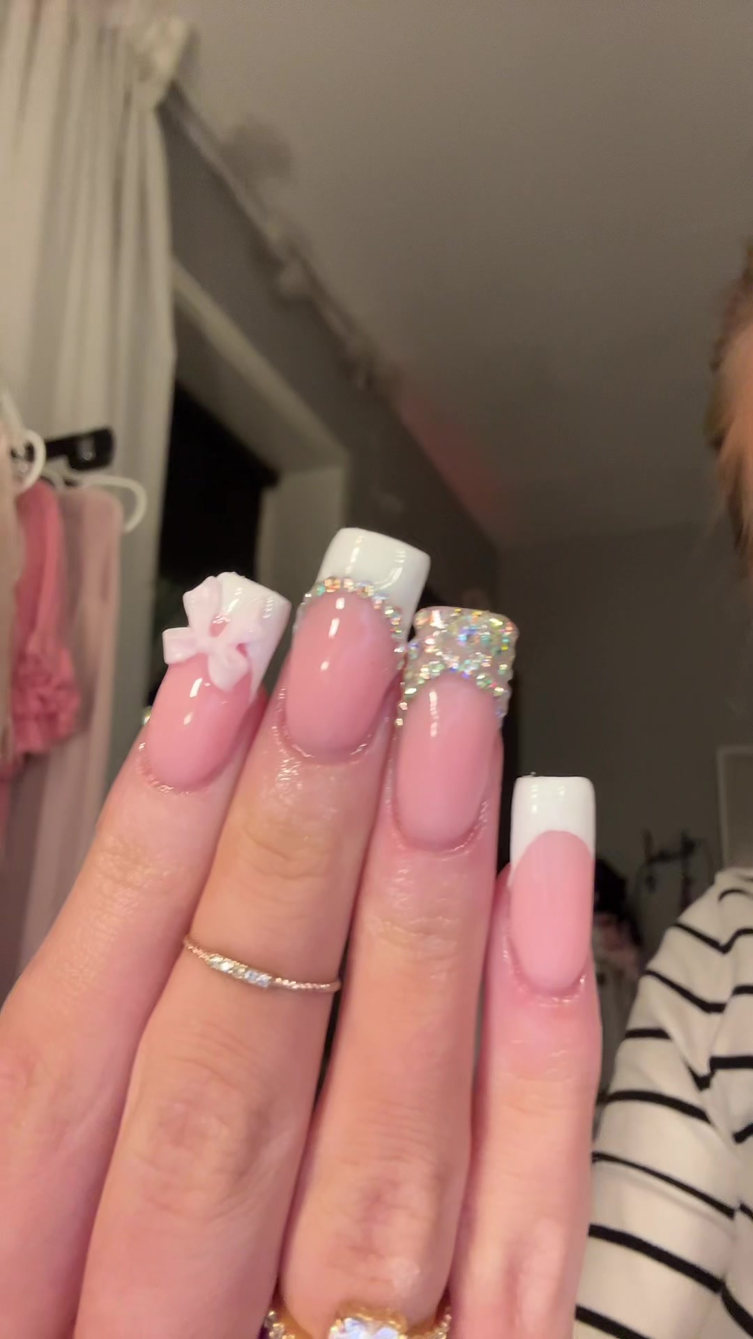 @EllasNailssss