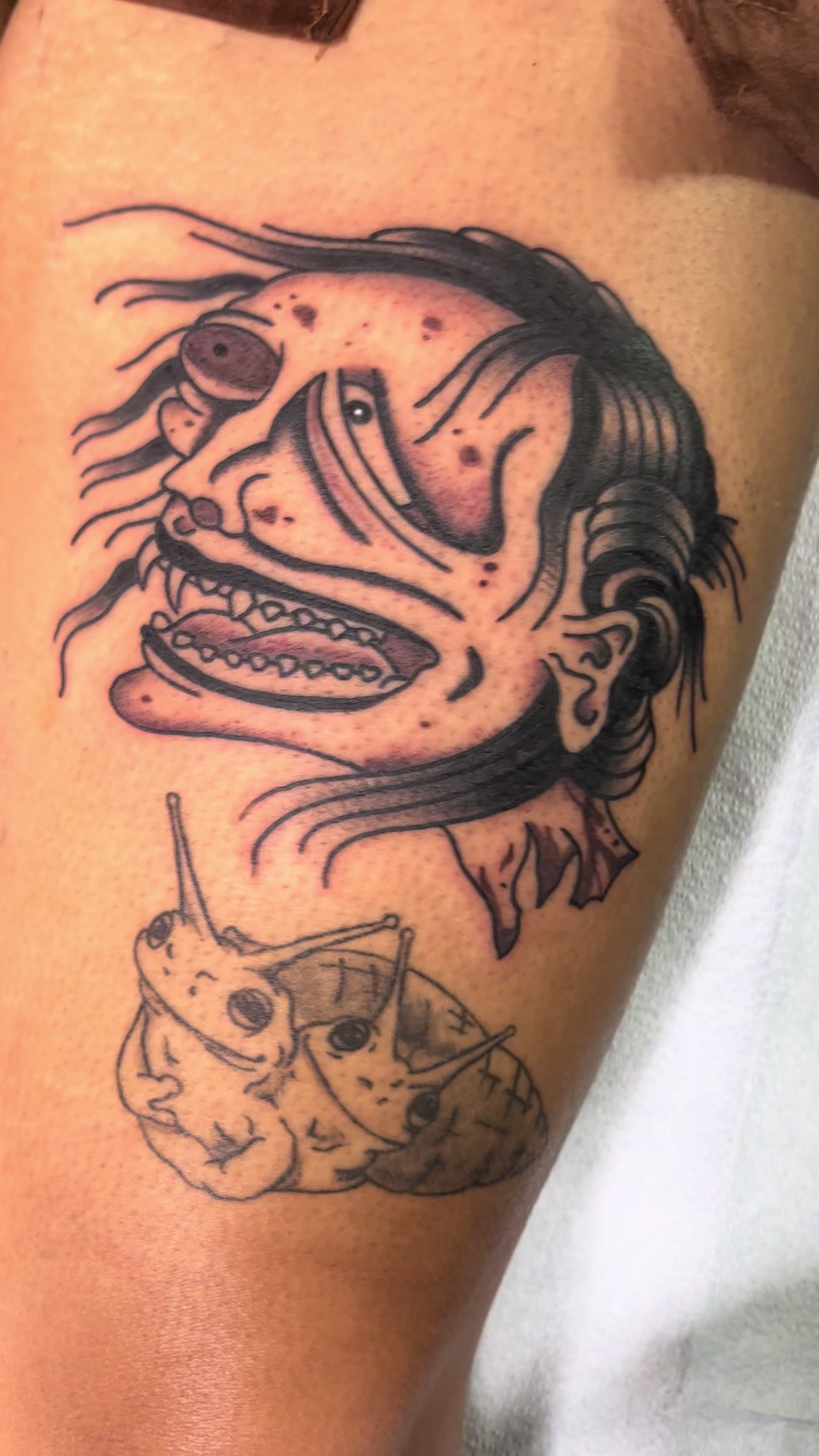 @forrestscott.tattoo