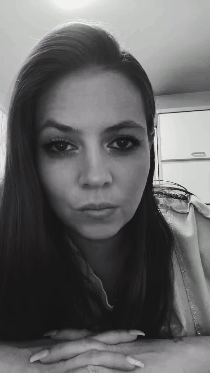 @Fincheen