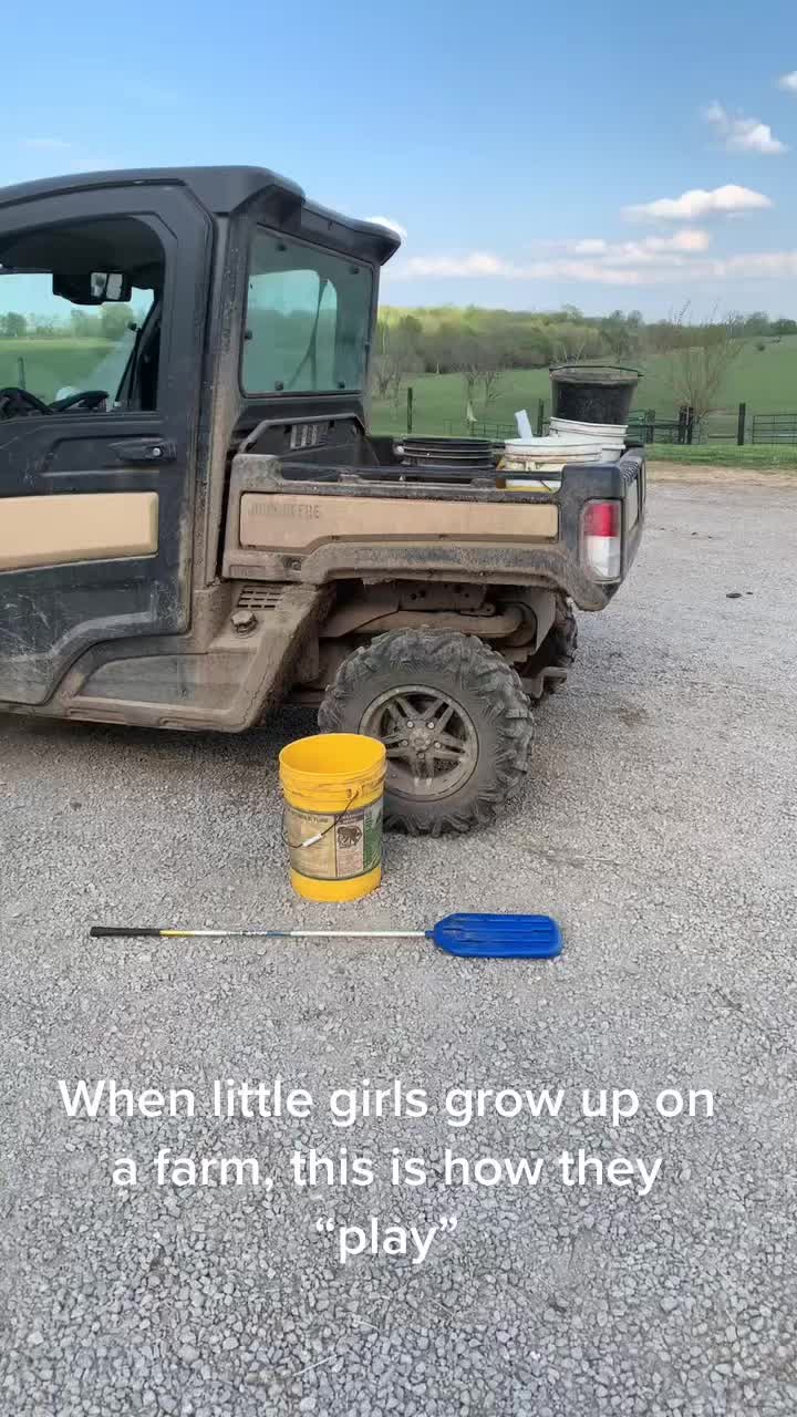 @rrfcattle