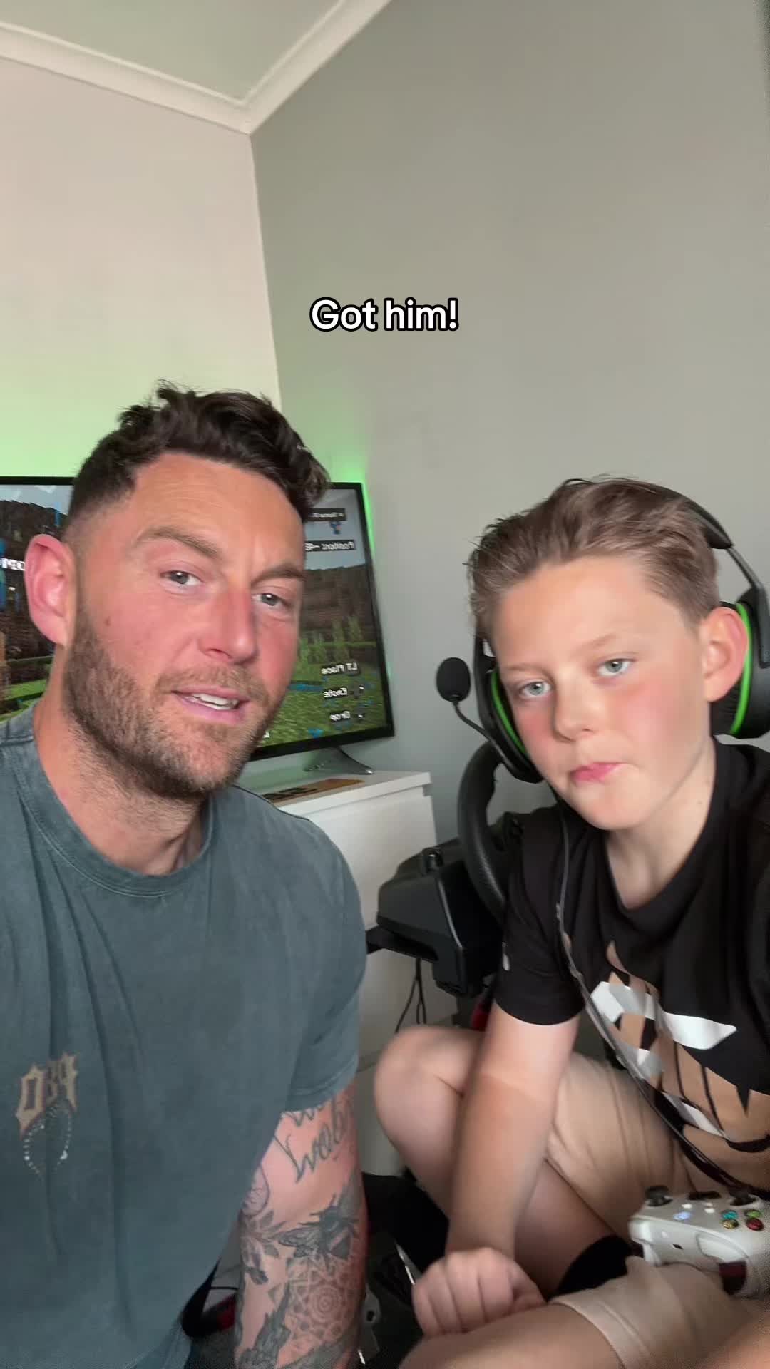 @lewiscraddock23