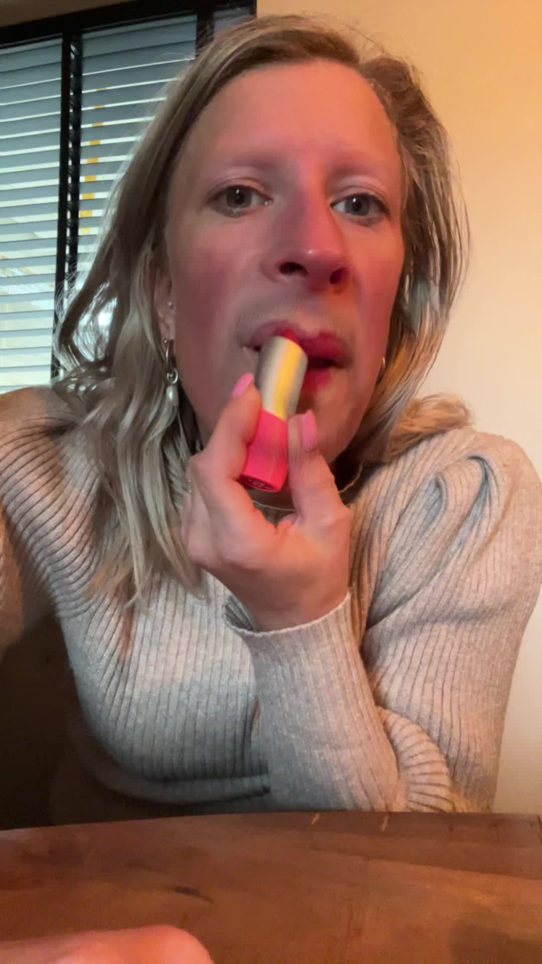 @Samantha van de Schepop