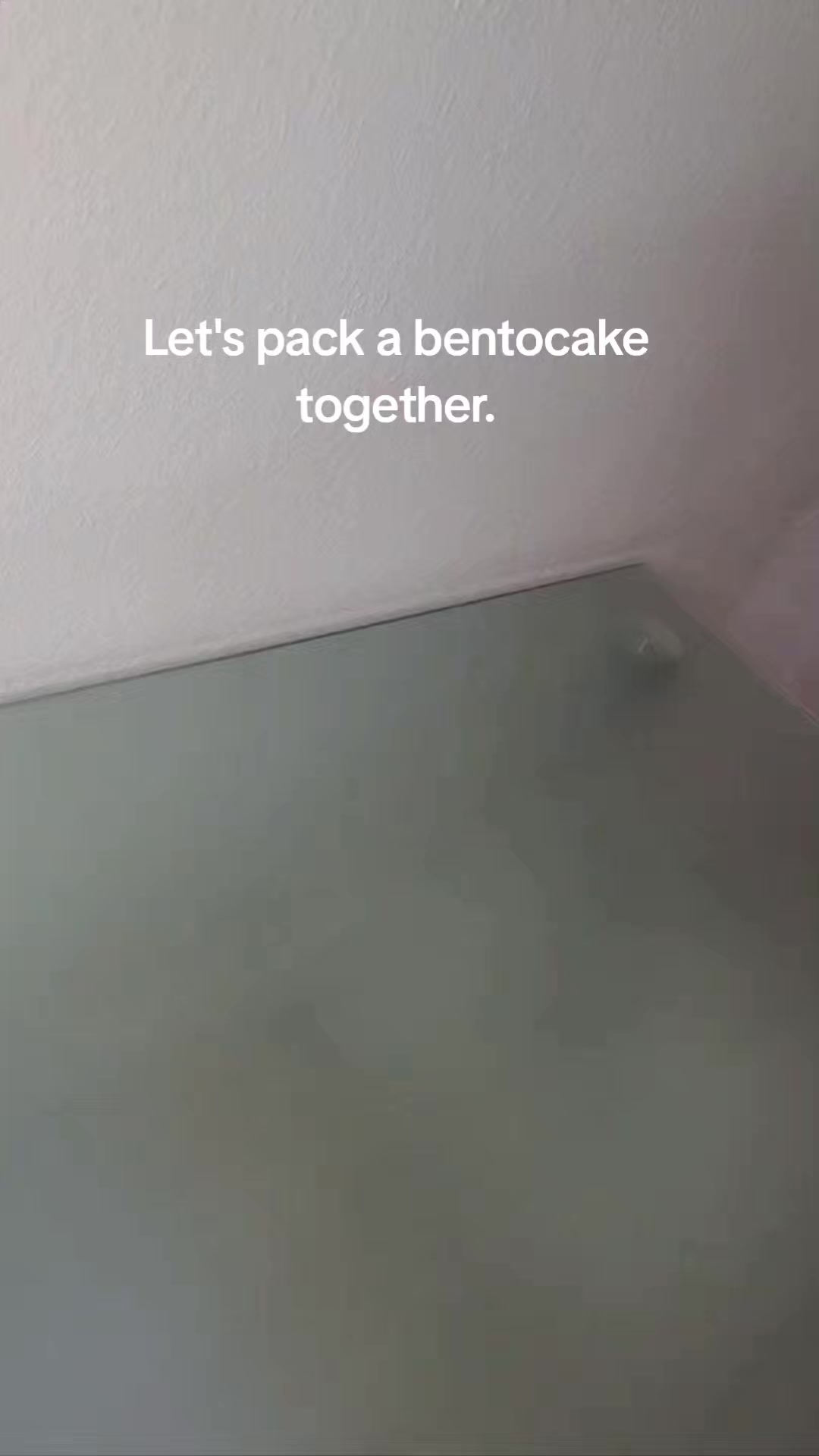 @Zey's Cake