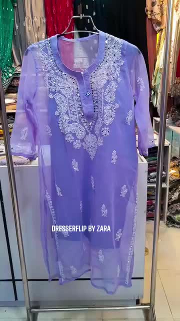 @DRESSERFLIP