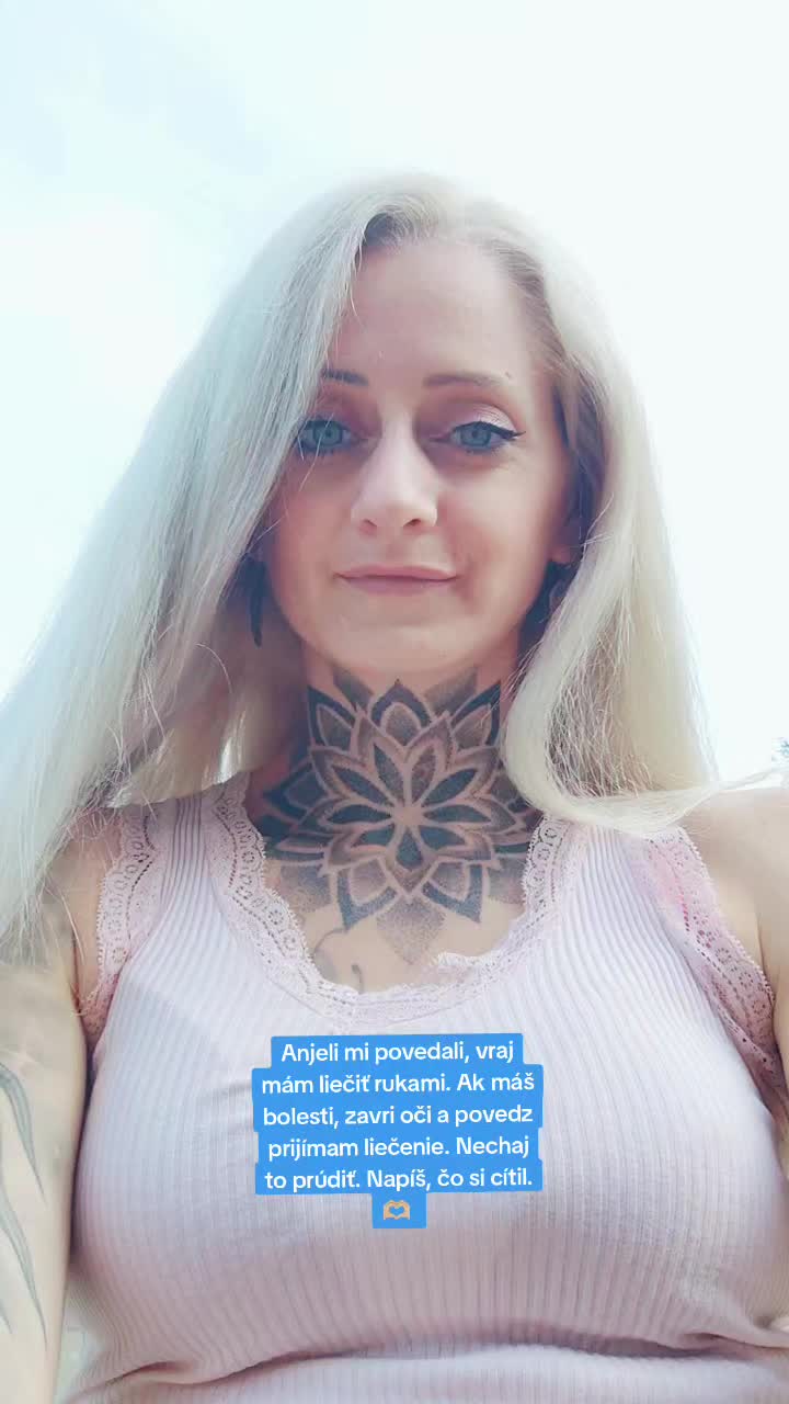 @Dominika Ladyfitness