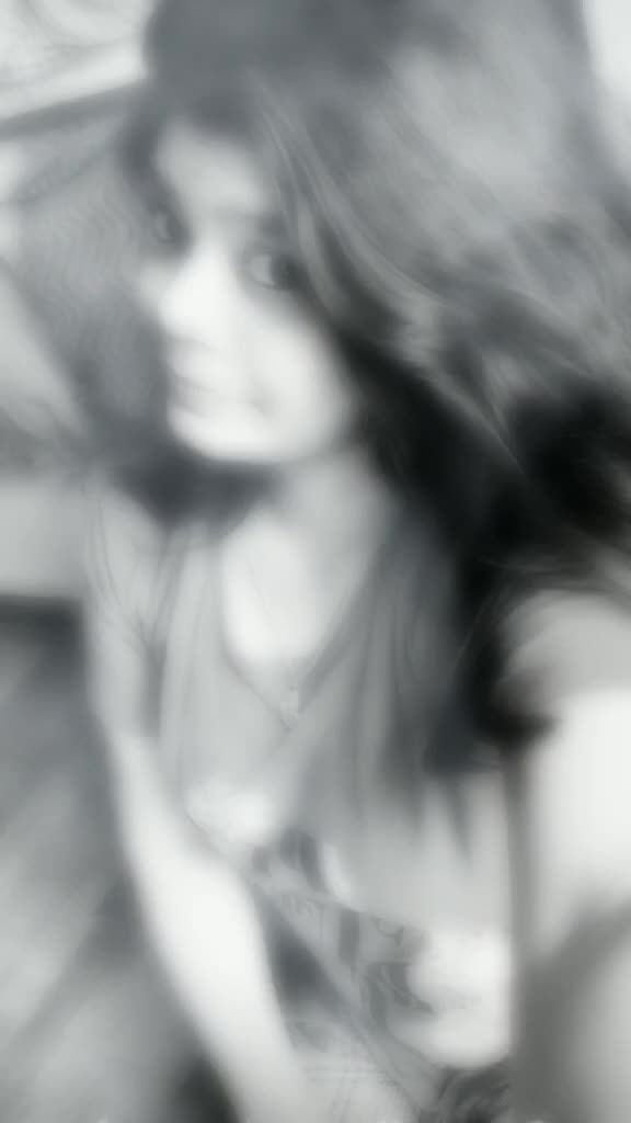 @pratiksha dhakad