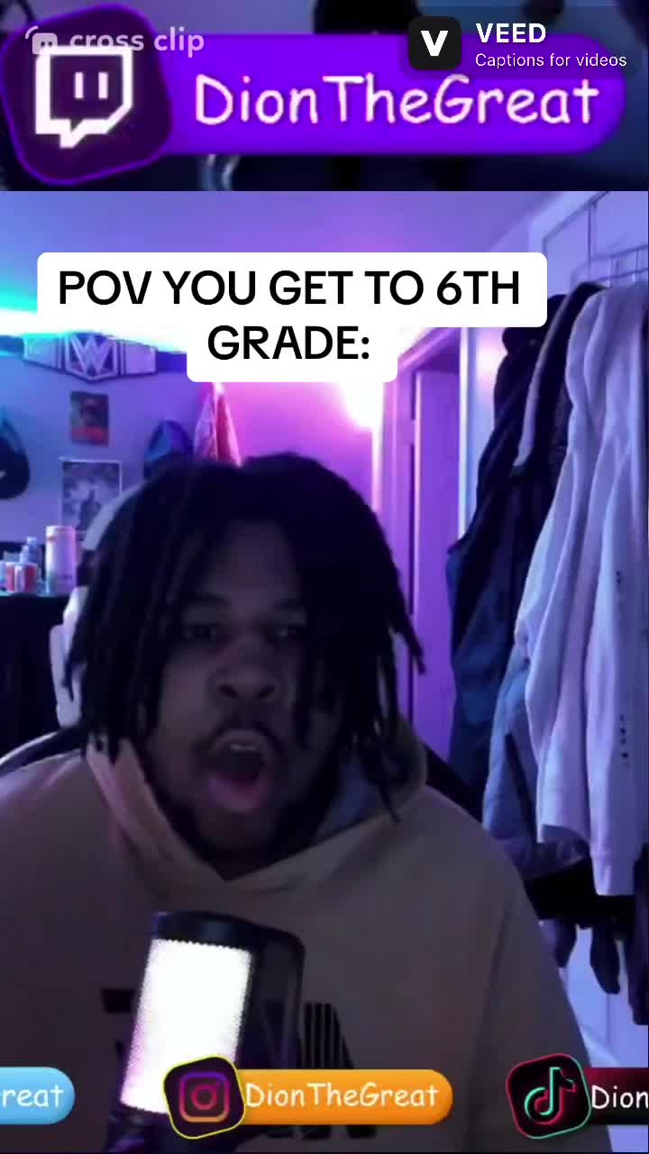 @DionTheGreat