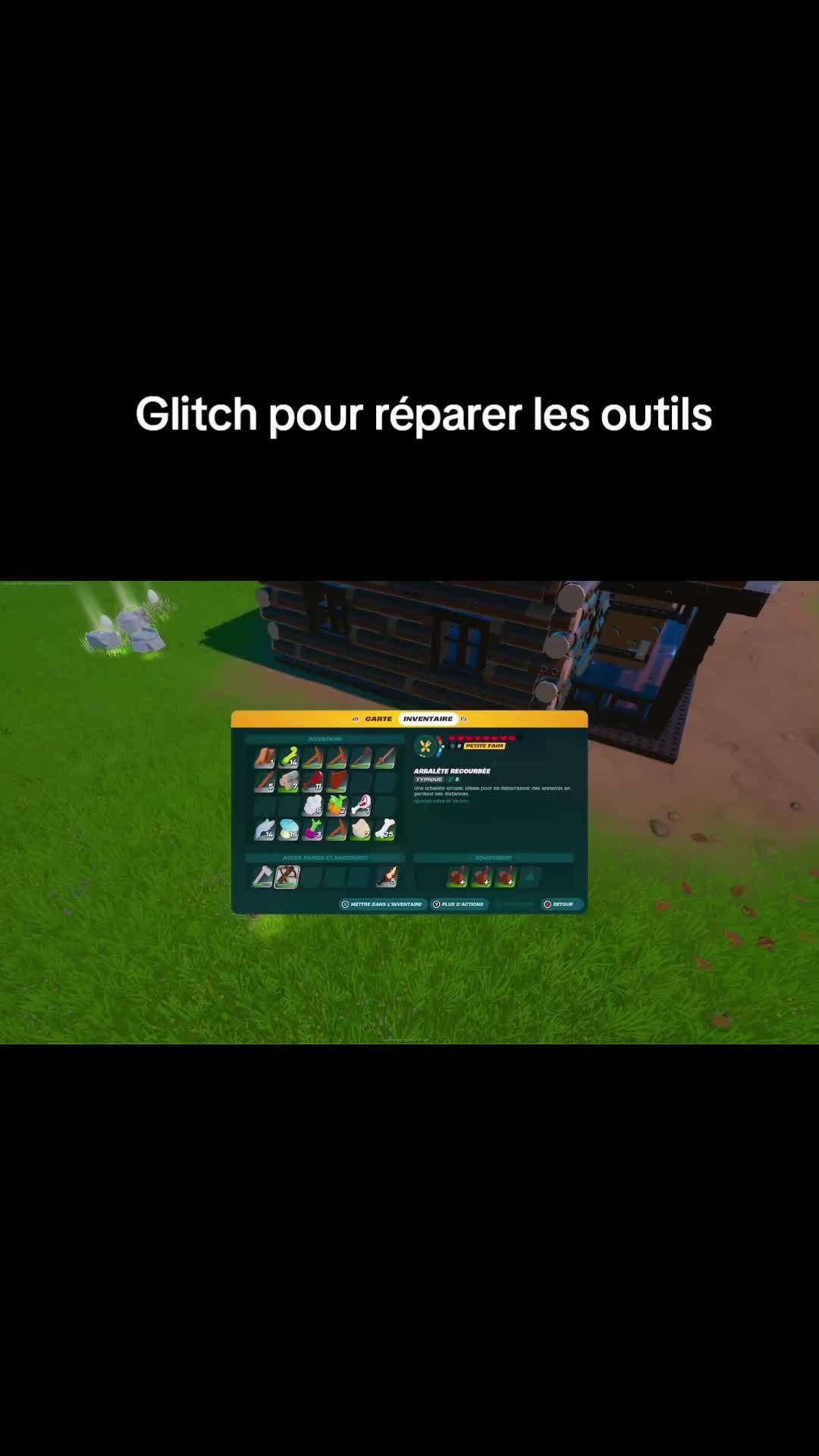 @GaLacTiiK Nova