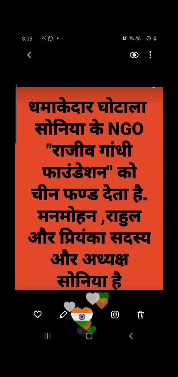 @manish yadav