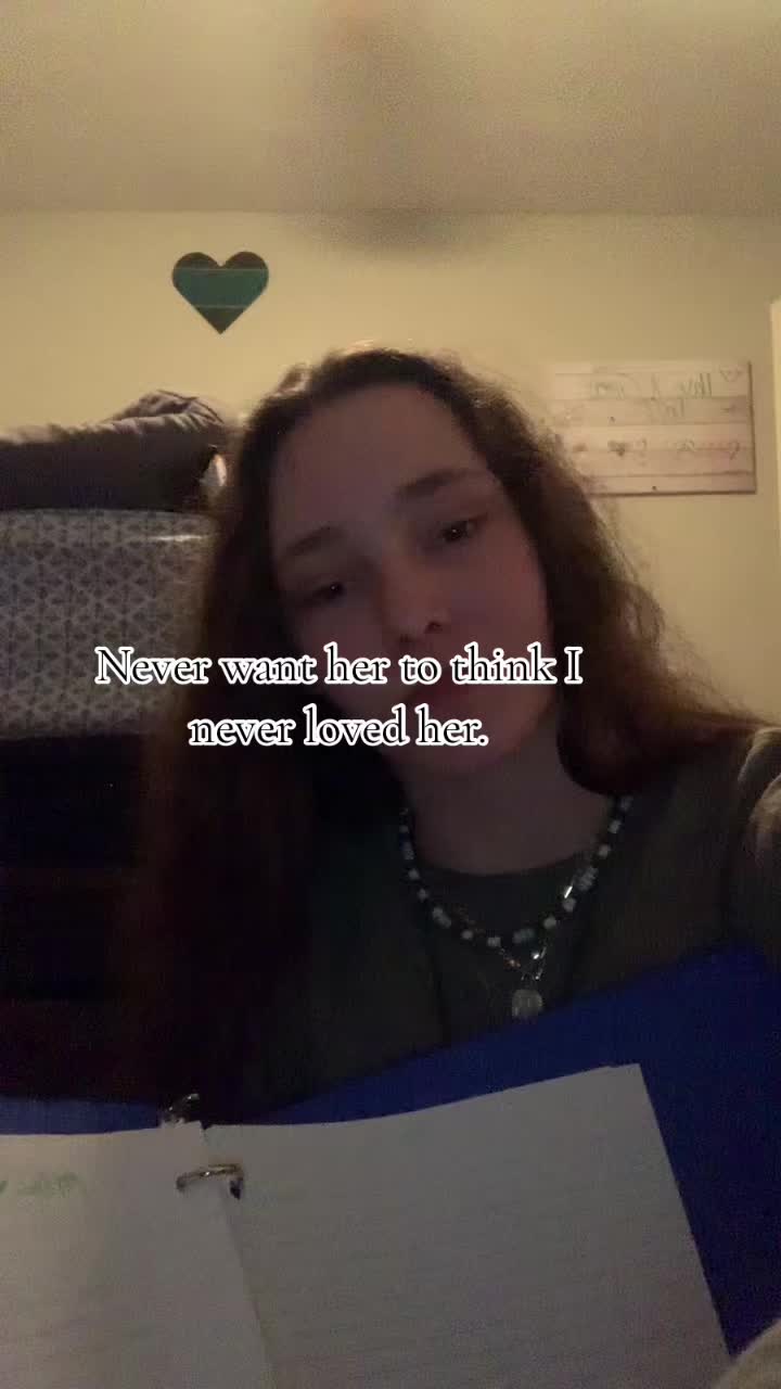 @🌚