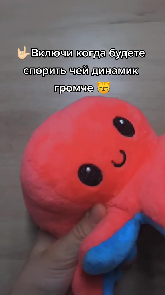 @💘Ꭺнᴛиᴄᴄᴛᴩᴇᴄᴄы💝