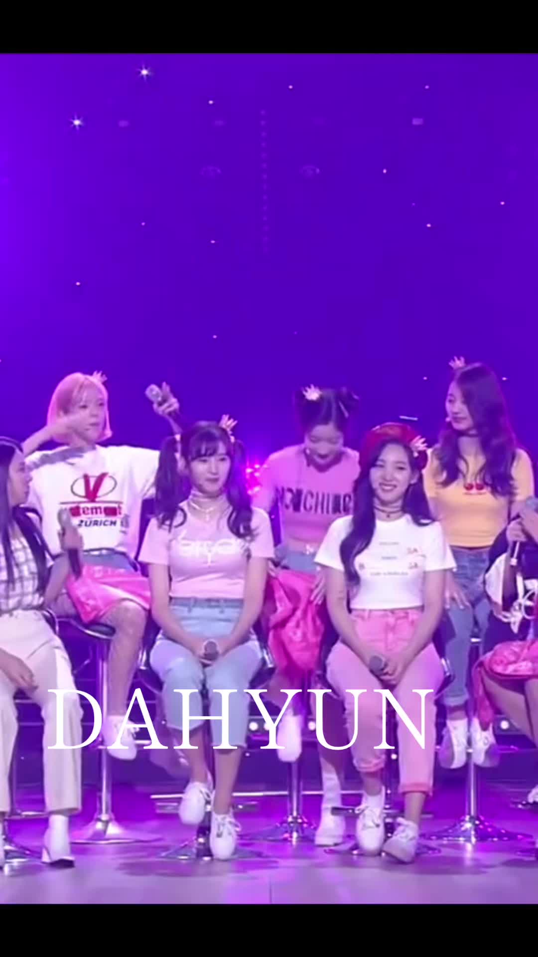 @IRON MAN[TWICEを愛する男]