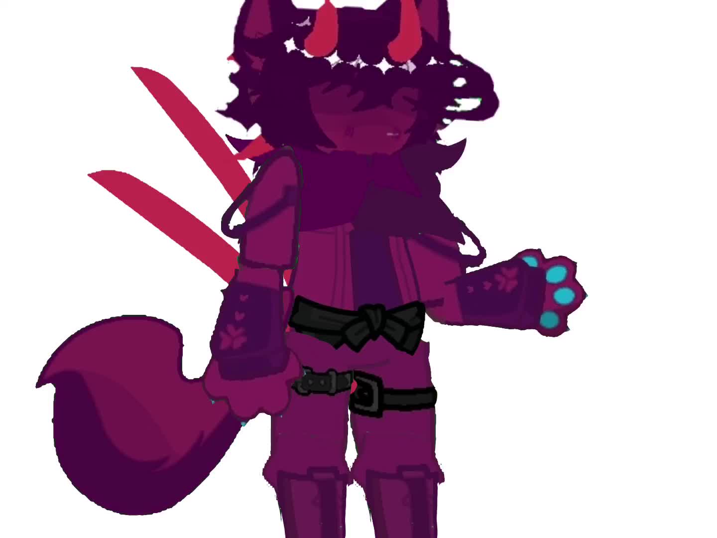 @𝖪𝖠𝖨𝖩𝖴 𝖯𝖠𝖱𝖠𝖣𝖨𝖲𝖤 🐾