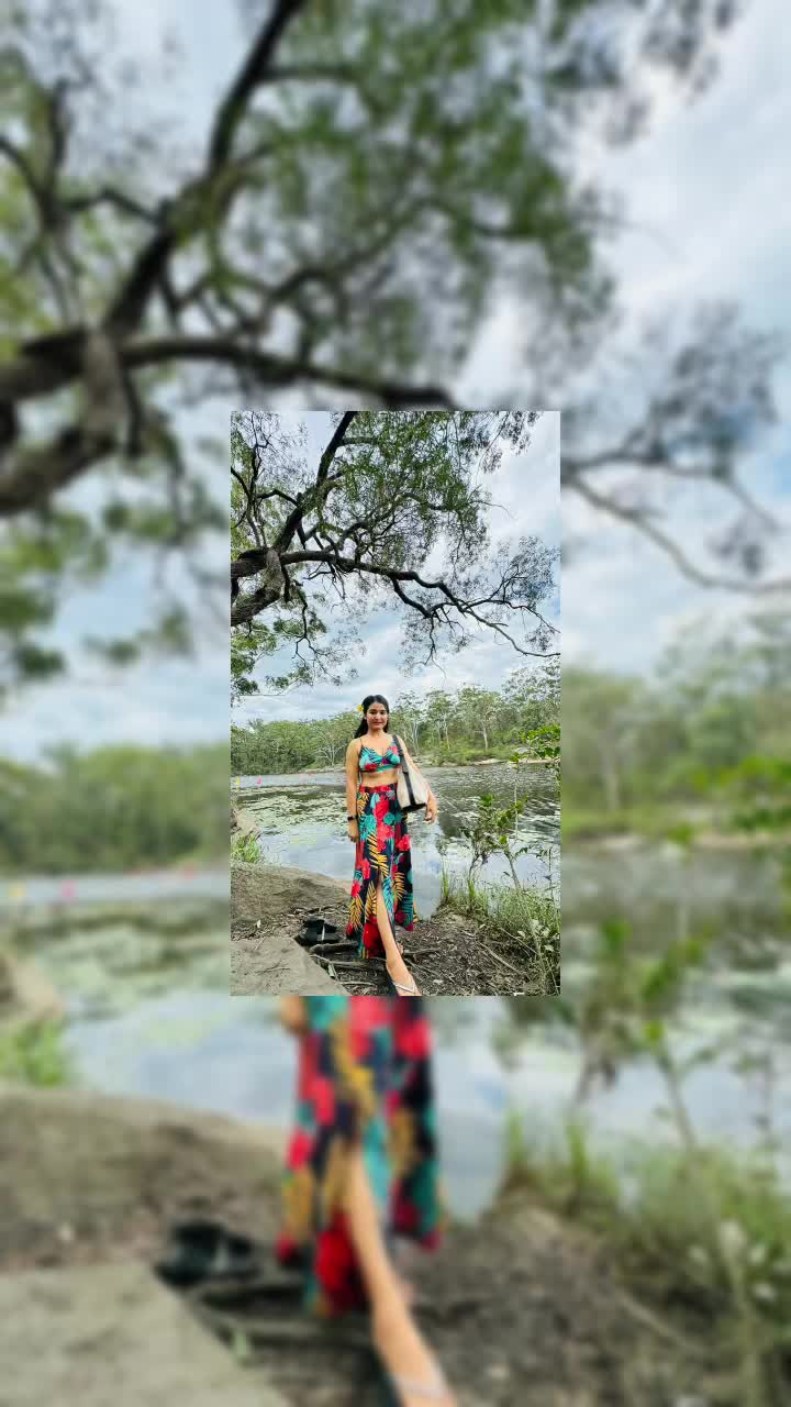 @Asmita