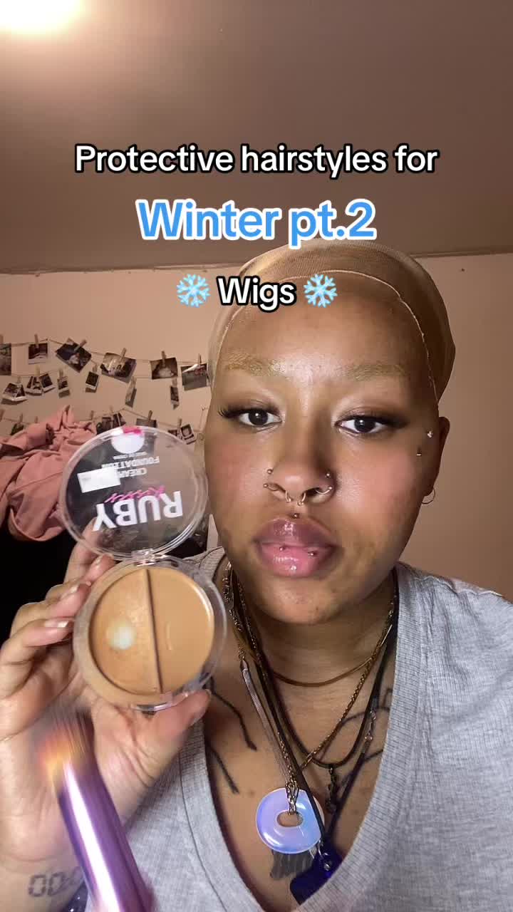 @taebrownbeauty