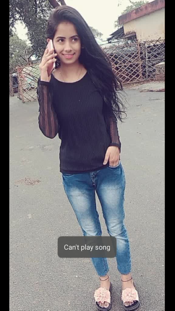 @@Vermashivani