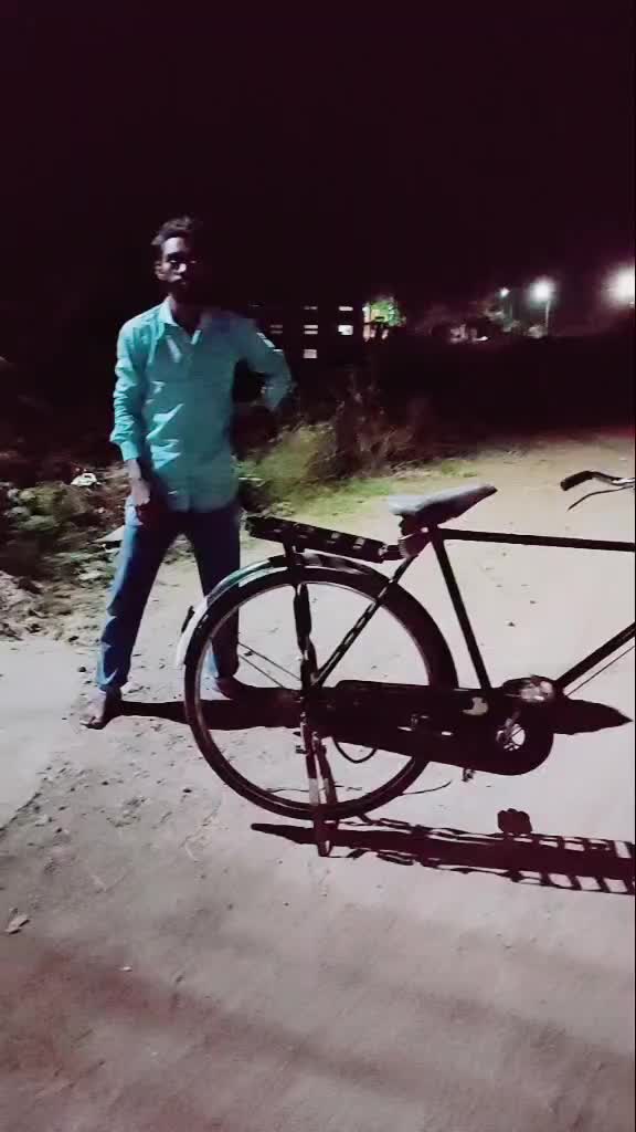 @Gurrala Nikhil