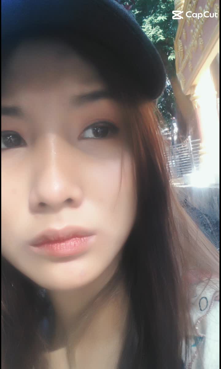 @Ya Ti