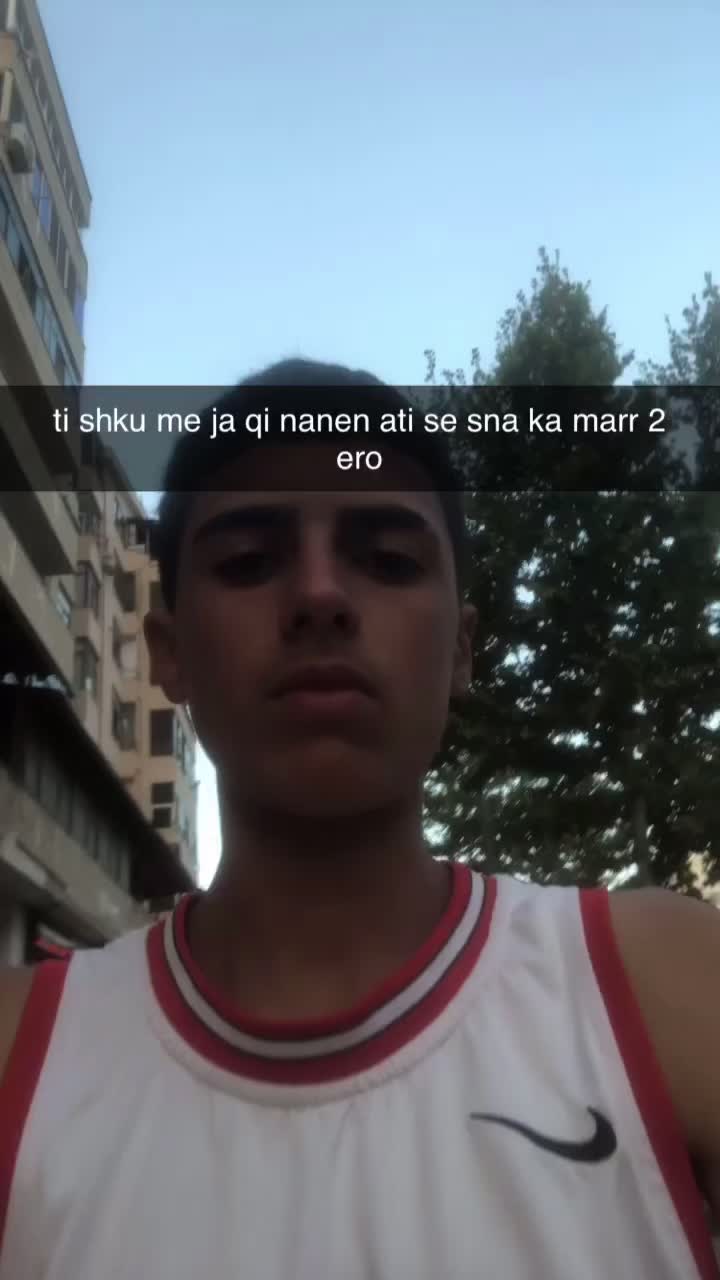 @🥷🏿