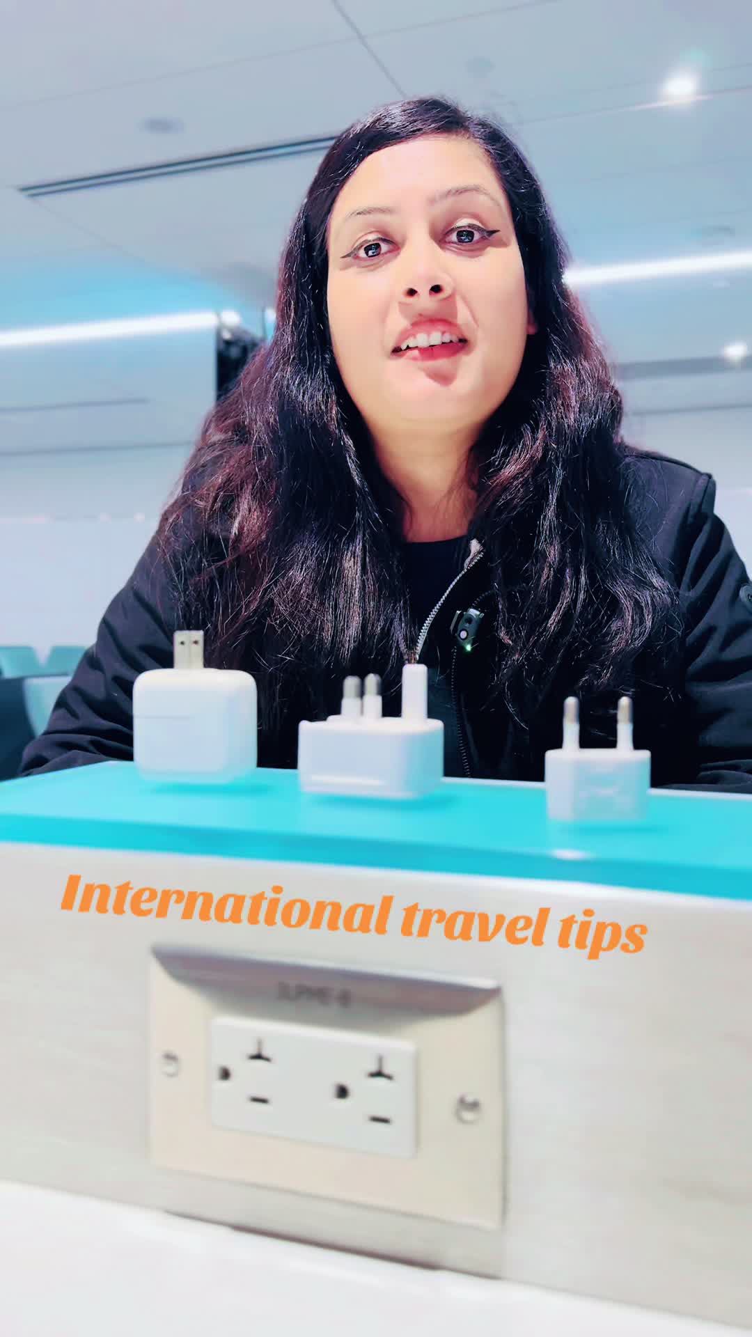 @CHILGADI ✈️