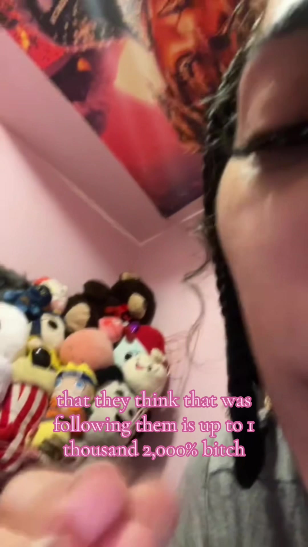 @Asiyryn