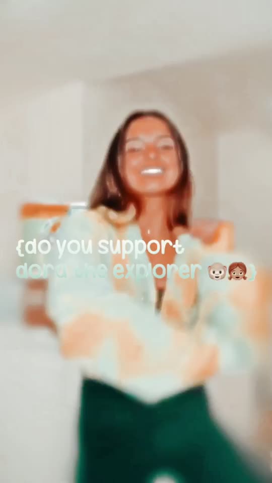 @addison ๐ค { 0.2k }